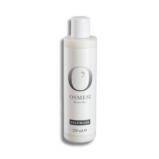 Oilymask 250 ml