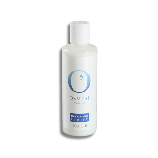 Purify Idralcare 230 ml