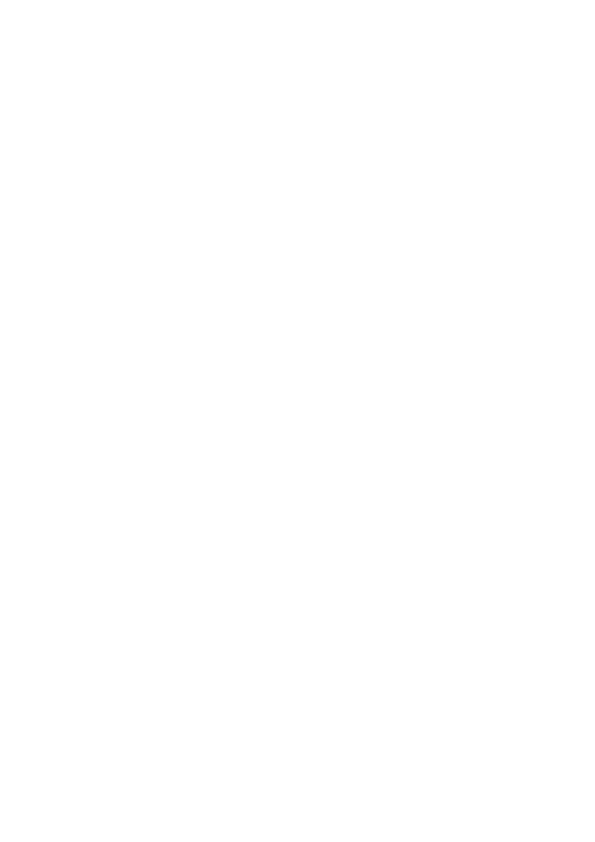 Osmesi Beauty Hair®